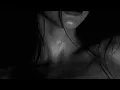 RYM - Houwa（ＳＬＯＷＥＤ ＡＮＤ ＲＥＶＥＲＢ） | اغنية ريم هوا بطيئة