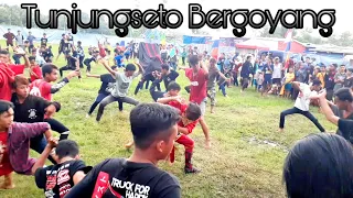 Download Mendem Massal Ngesti Turonggo Mudo Live Tunjungseto Sempor || Festival Ebeg 2020 MP3
