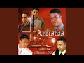 Lagu Si Tu No Me Quieres (Bachata)