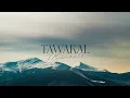 Download Lagu Marcell - Tawakal (Lyric Video)