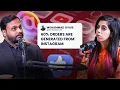 Neuromarketing Hacks Insta FB Snapchat Tips Every Marketer Needs Hustle Ep 100