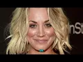 Kaley Cuoco 30 Jaw Dropping Bikini Photos That Will Leave You Speechless