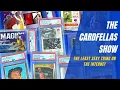 The 1991-92 Upper Deck Basketball Card Set - Michael Jordan Magic Johnson More