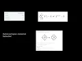 Sherlock and Square - Hackerrank Explanation