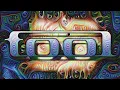 VICARIOUS - TOOL