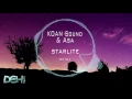 KOAN Sound & Asa - Starlite