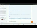 Selenium tutorial with python hindi 23 pytest html report
