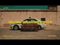 GENDARMIA - Benny Adam, Lartiste, Maestro & Sofia Marikh