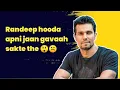 Download Lagu Jaan bhi gavaah sakate the 😨🤯 |(*2016) 🙏| #shorts #bollywood #movie #motivation #facts