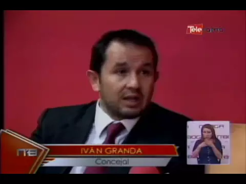 Campaña vacaciones en Cuenca