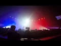 Tour de Francia - Vetusta Morla (23/05/15) Madrid