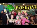 Download Lagu Punk Pandemonium: WONK FEST LONDON 2023!