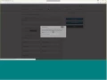 How to Run Save and Automate Reports