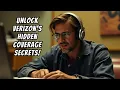 Verizon s Secret Code Unlocking Better Coverage