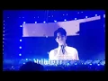 Download Lagu Wanna One Beautiful Part 2 Therefore Concert Day 3