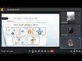 Case study on PaaS Amazon Web Services