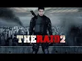 Download Lagu The Raid 2 (2014) Movie | Iko Uwais, Arifin Putra, Oka Antara | Review \u0026 Facts