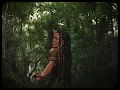 Immasoul - Sintonía (Official Visualizer)