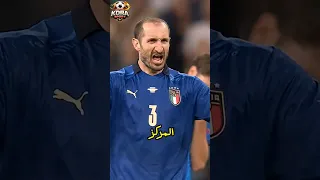   منتخبات لن تلعب كأس العالم         والسبب صادم  دندنها