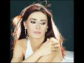 Yıldız Tilbe  Kalbım Duraksız