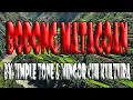 Bodong Matagoan- Mingor Chi Kultura/Simple Tone Band
