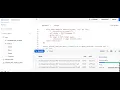Pdf files reading and load in snowflake using UDF Part 1 Quickstart Practise Demo