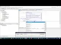 Find the maximum of two numbers if close in Java NetBeans