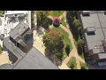 UML Campus Tour