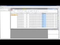 Database Library in Altium Designer