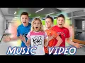Download Lagu Official Music Video! New Song! *Emotional* Get Up, Get Out!