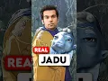 Download Lagu 3 Fact and secret of KOI MIL GAYA #shorts