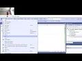 5 20 Random Number Guessing Game C unlimited guesses