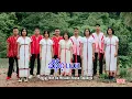 Download Lagu Karen gospel song Bless me Noh Bo Mission House Students[Official Music Video]