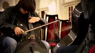                                            دندنها