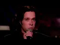 Rufus Wainwright - Will You Love Me Tomorrow