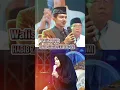 Download Lagu sholawat Walisongo habib Zaidan feat Ning umi Laila.