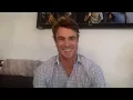 Shep Rose on the Madison LeCroy Alex Rodriguez Rumor WWHL