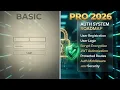 Node js Backend Authentication System Complete JWT Cookies Secure API Professionals Guide 2026