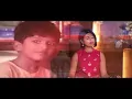 All OK | GOOD NIGHT | Aishwarya Rangarajan | #allok #puneethrajkumar #appu #kannada #powerstar