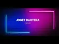 Lagu JOGET BAHTERA CINTA ( STVNDLhiano Remix) 