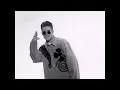 Snow - Informer(4k video)