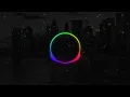 Download Lagu DJ full bas seribu kali sayang terbaru enak buat Kerja !