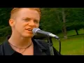 Deep Blue Something - "Breakfast At Tiffany's" (1994)