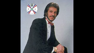 Sargon Gabriel 1 Way Way Minakh 1987 