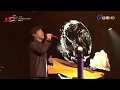 動力火車-我很好騙【2024超級巨星紅白藝能大賞】純享版