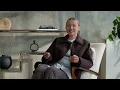 Lets start your Medicare Journey