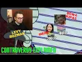 Download Lagu Dewa Kipas and Levy Rozman Controversy Explained Under 5 minutes