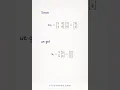 SVD is Used in Data Science Image Compression One Numerical Problem Singular Value Decomposition