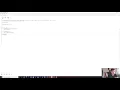 Functions in Python - Spike Prime