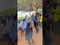 Download Lagu Wilisaqo wali ma dheeshay ? Cayr Mohamed (Habargidir) #shortsvideo #muqdisho #somalia #funny